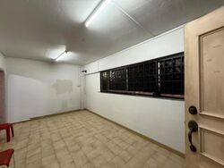 Blk 610 Clementi West Street 1 (Clementi), HDB 3 Rooms #542367401